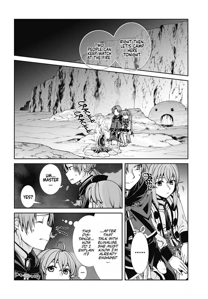 Mushoku Tensei Chapter 114 image 13_optimized
